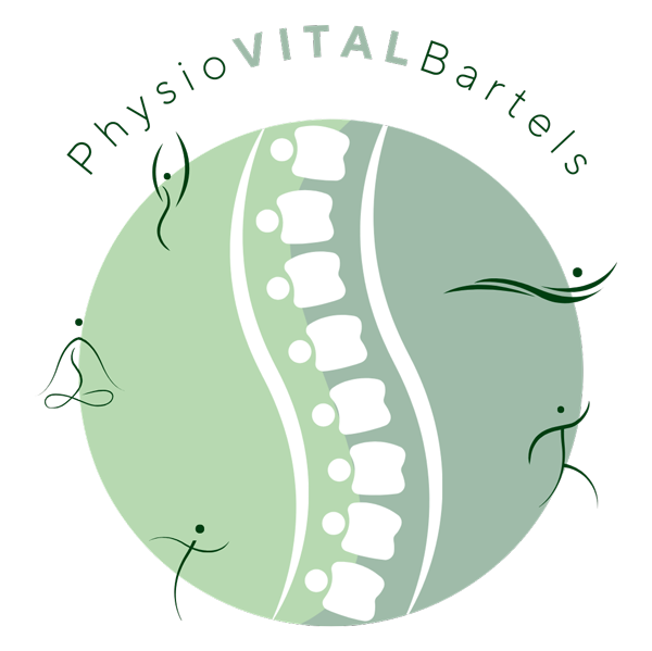 PhysioVITAL Bartels