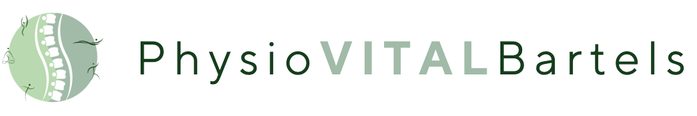 PhysioVITAL Bartels